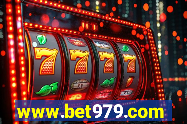 www.bet979.com