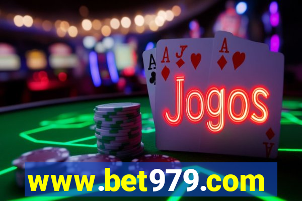 www.bet979.com