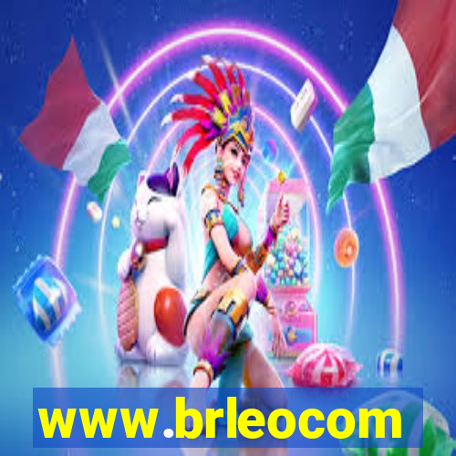 www.brleocom