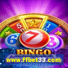 www.ffbet33.com