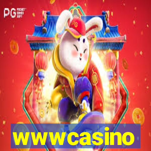 wwwcasino