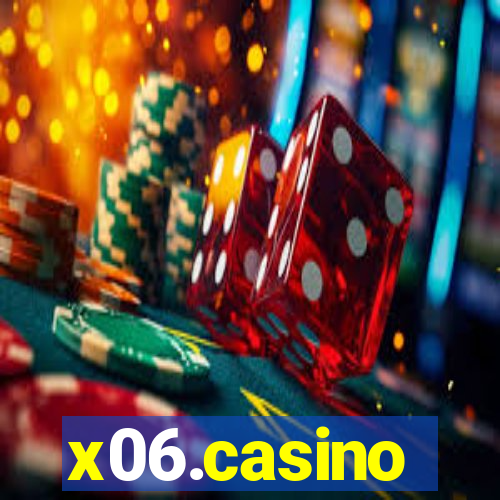 x06.casino