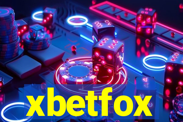 xbetfox