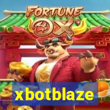 xbotblaze