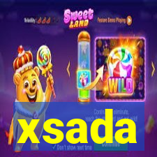 xsada