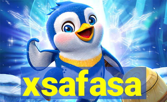 xsafasa