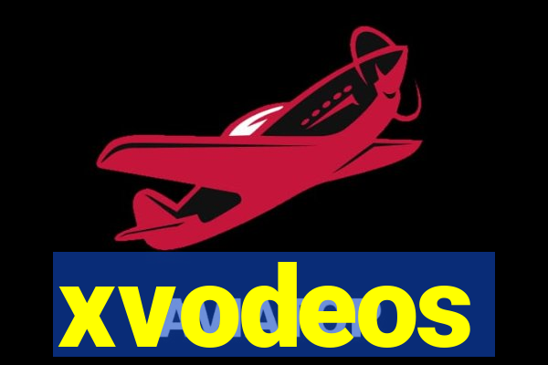 xvodeos