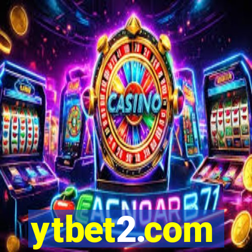 ytbet2.com