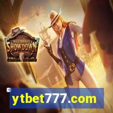 ytbet777.com