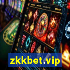 zkkbet.vip