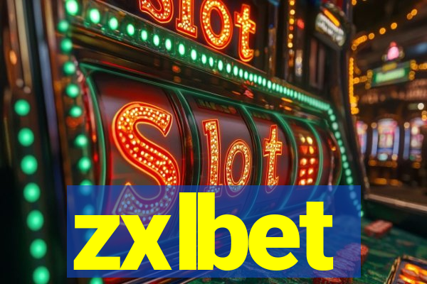 zxlbet