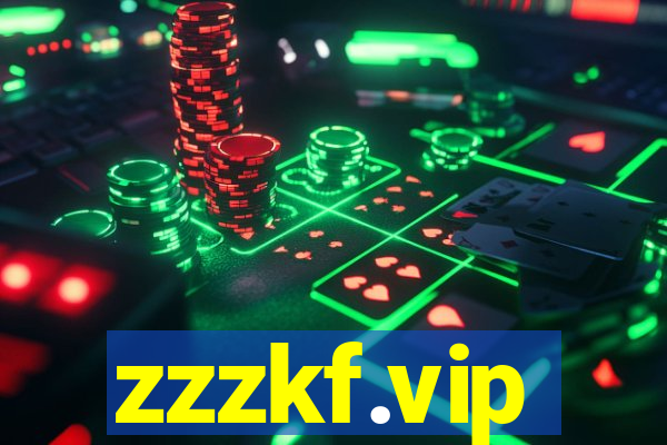 zzzkf.vip